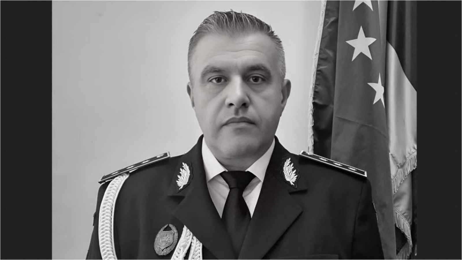 Inspectorul-șef al IPJ Dolj a fost găsit mort la birou. Care sunt primele ipoteze 1 wp header logo 1113