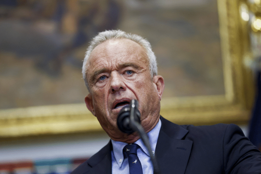 Oficialii americani acuză Germania de procese „politice” împotriva medicilor legate de pandemia de COVID-19. Reacția Berlinului 1 wp header logo 1139