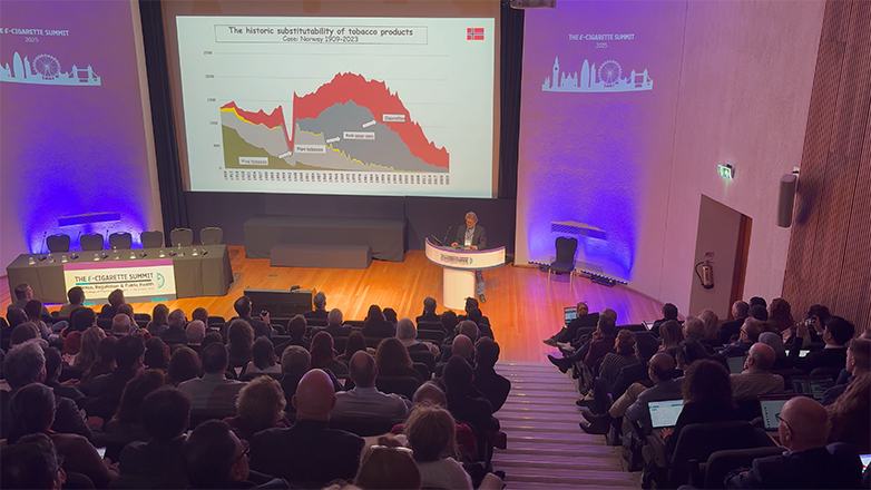 BAT: Reglementările care țin cont de știință sunt cheia reducerii riscurilor asociate fumatului 1 wp header logo 1219