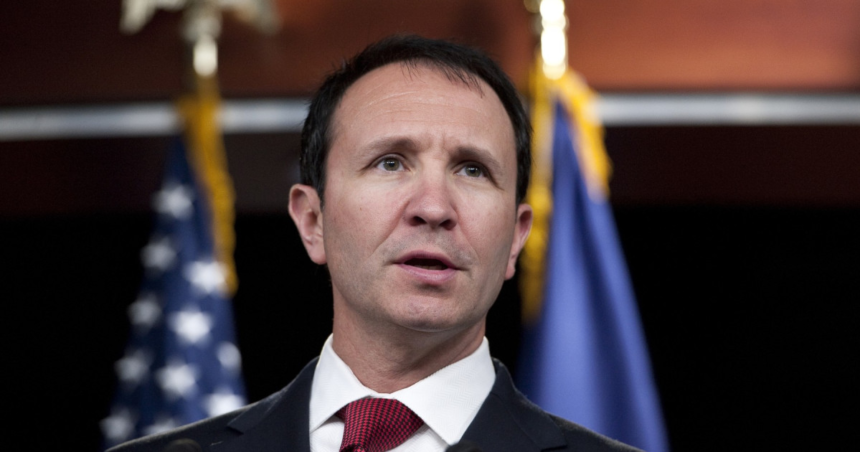 Trimisul lui Donald Trump pentru Groenlanda a acuzat Danemarca că a ocupat insula arctică: „Istoria contează” 1 wp header logo 1234