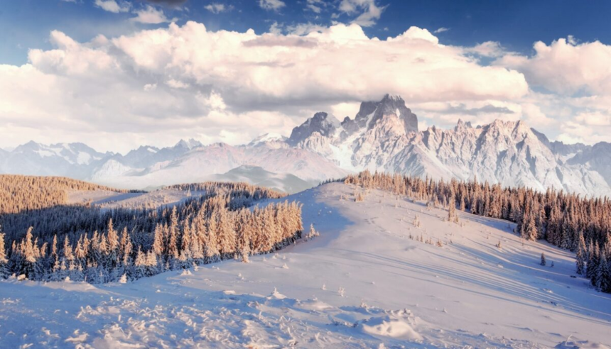 Alertă la munte: peste 120 de apeluri de urgență în 24 de ore! Specialiștii avertizează asupra riscului de hipotermie și accidente 1 wp header logo 1270