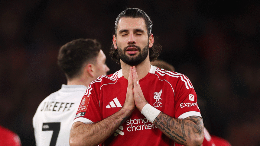 Liverpool - Barnsley, ACUM pe VOYO: deschidere de scor cu un șut-bombă! 1 wp header logo 1274