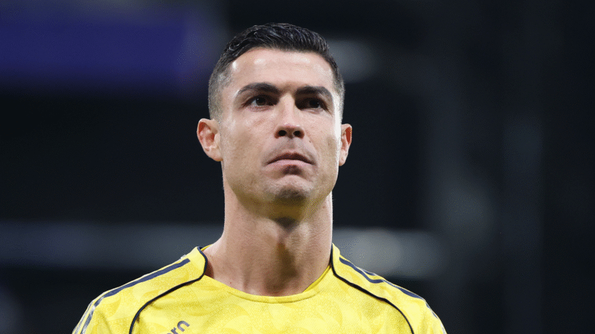 Cristiano Ronaldo, potop de înjurături în Arabia Saudită: ce a strigat la ieșirea de pe teren 1 wp header logo 1282