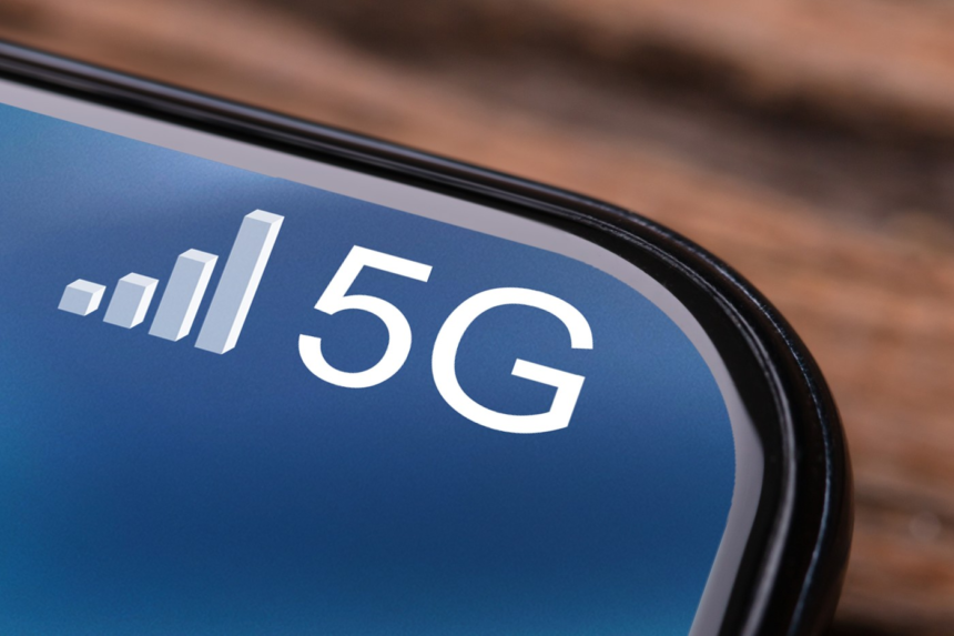 Ucraina testează primul proiect-pilot cu tehnologie 5G „în condiții urbane reale” la Liov 1 wp header logo 1290