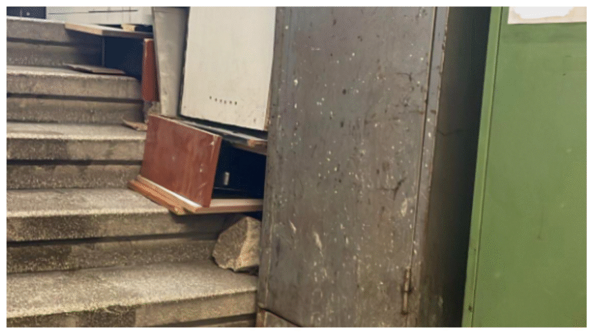 Sindicatul Europol avertizează: „Bombă cu ceas” la Brigada Rutieră. Reacția Poliția Capitalei 1 wp header logo 1305
