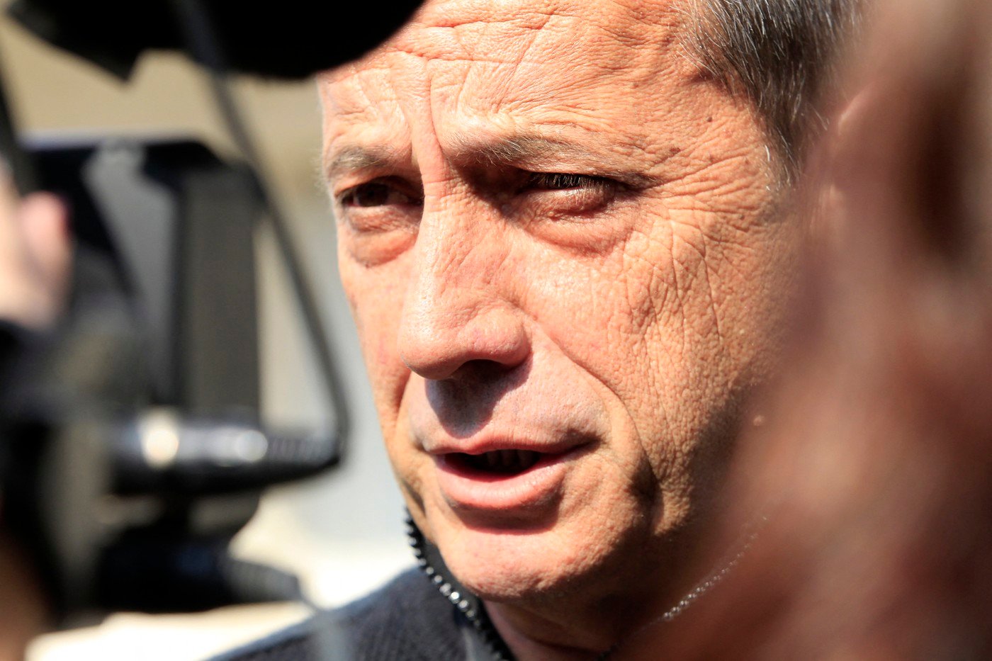 Alain Orsoni, fostul președinte al clubului francez Ajaccio, a fost împușcat mortal la înmormântarea mamei sale 1 wp header logo 1322