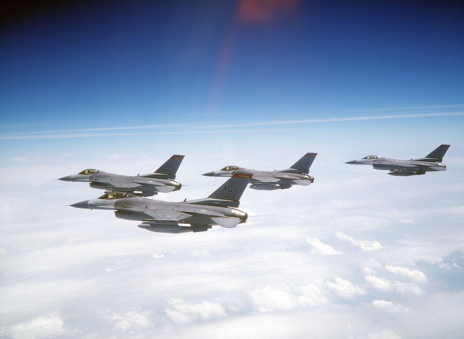 Atac cu drone în Ucraina, la granița cu România. Armata a ridicat în aer avioane F-16. Mesaj RO-Alert, emis. Reacția lui Radu Miruță 1 wp header logo 139