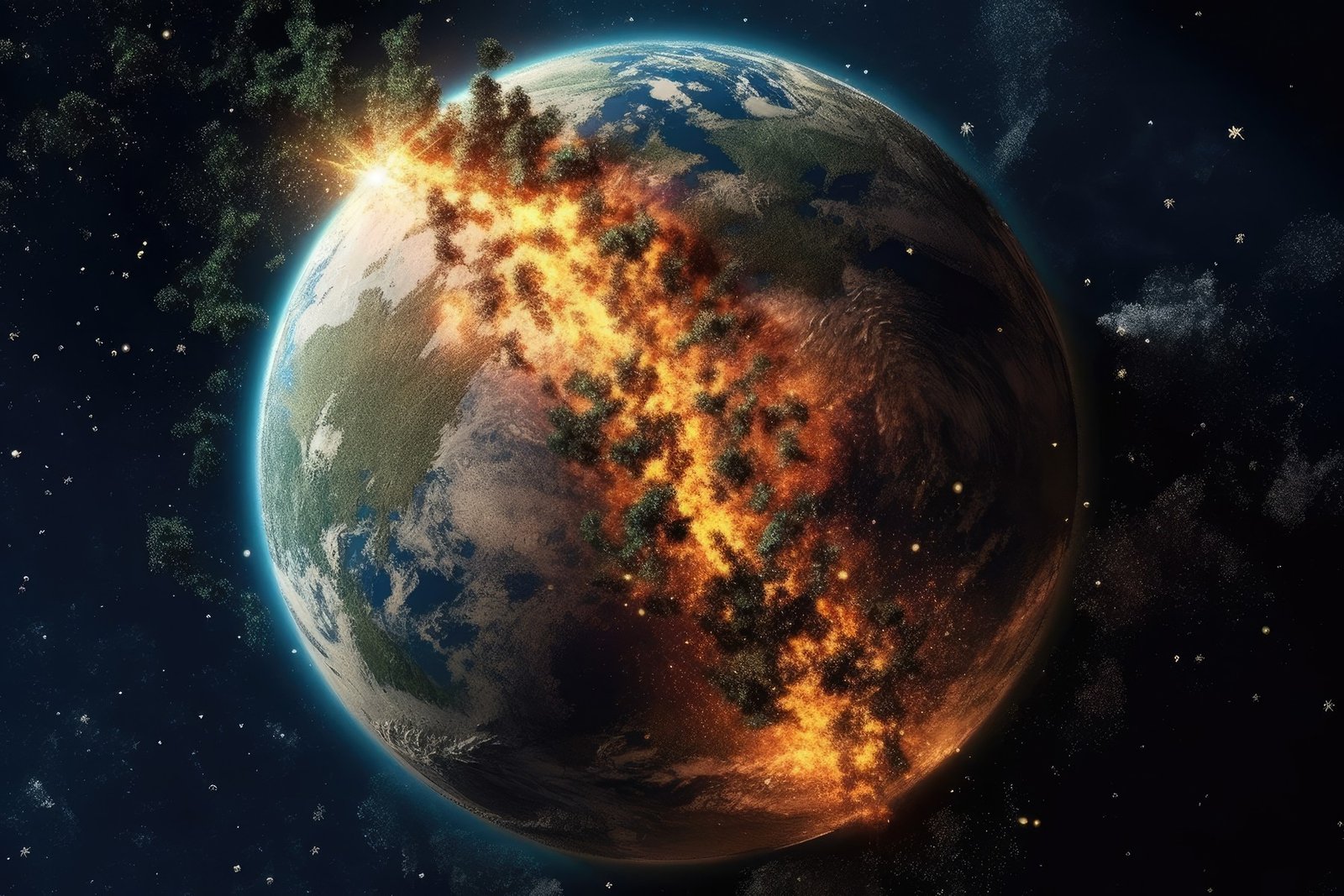 wp header logo 1406