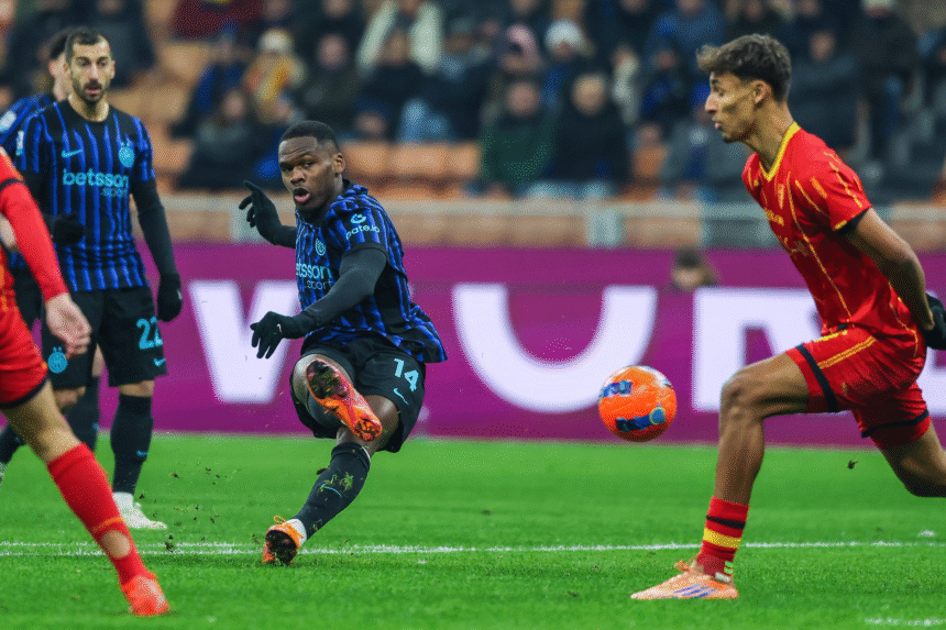 Inter – Lecce 0-0, pe Sport.ro! Penalty anulat cu VAR formației lui Chivu 1 wp header logo 1457