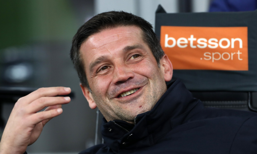 Cristi Chivu jubilează! Cum arată clasamentul din Serie A + reacția italienilor: ”Campioana iernii” 1 wp header logo 1473