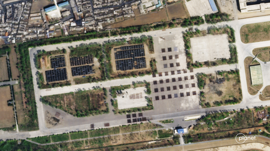 Ucraina nu mai este dependentă de informațiile americanilor. Țara europeană care oferă acum două treimi din volumul de intelligence 1 wp header logo 1594