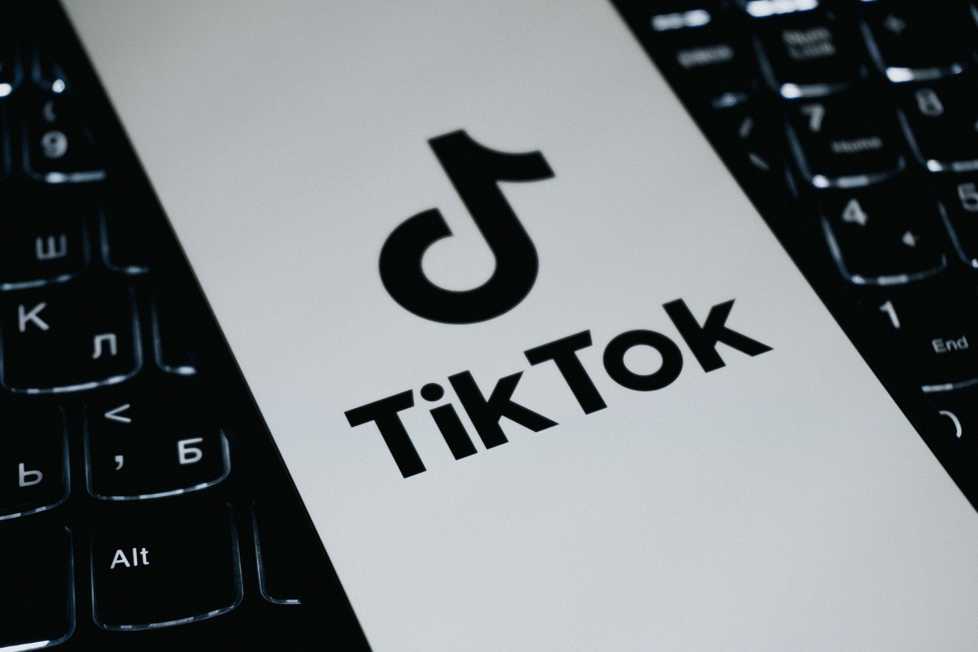 wp header logo 1602