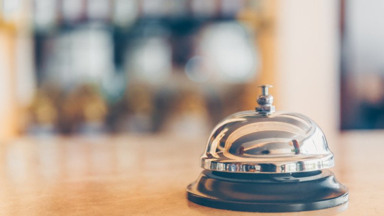 Cum vede ministrul Irineu Darău revitalizarea turismului românesc: „Nu la voucherele de vacanță este soluția” 1 wp header logo 1645