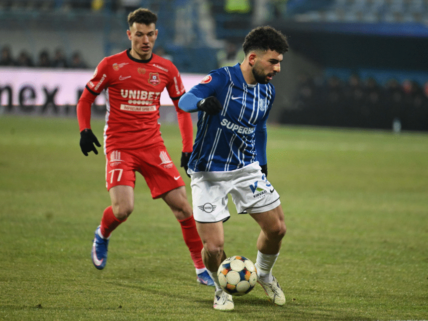 Farul - Hermannstadt 1-1! Egalitate de forțe la Ovidiu 1 wp header logo 1708