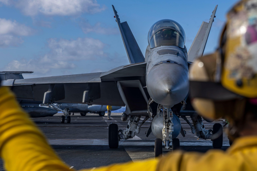 Lider al unei grupări siriene afiliate al-Qaida, ucis într-o operațiune a americanilor 1 wp header logo 1767