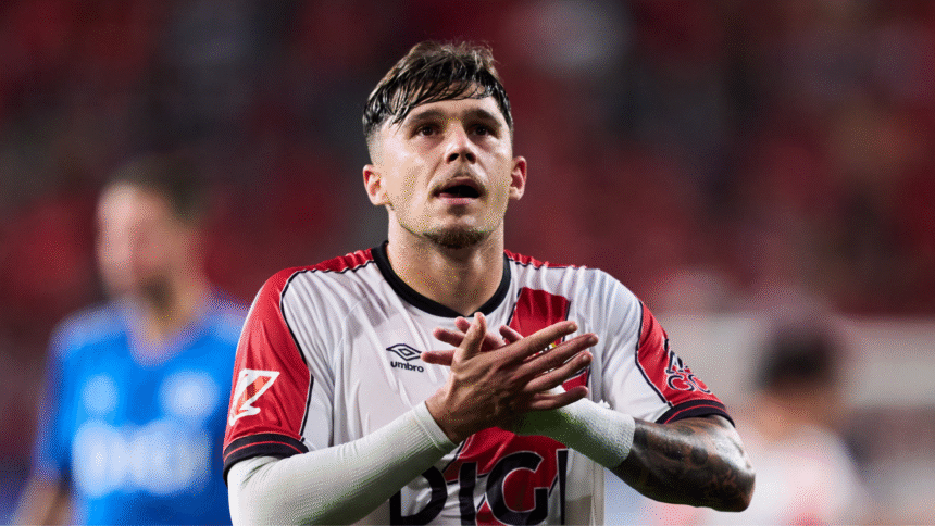 Rayo Vallecano - Getafe, LIVE TEXT de la 22:00! Andrei Rațiu, anunțat titular 1 wp header logo 177