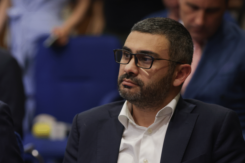 Ministrul Muncii propune impozitarea progresivă, după creșterile mari de taxe: „Asta e soluția în orice țară civilizată” 1 wp header logo 1837