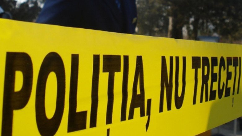 Crimă în Constanța: un tânăr de 20 de ani, acuzat că și-a ucis mama prin înjunghiere 1 wp header logo 1883