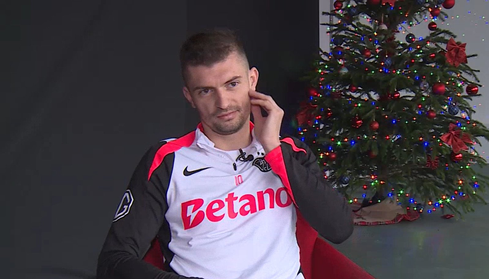 wp header logo 189