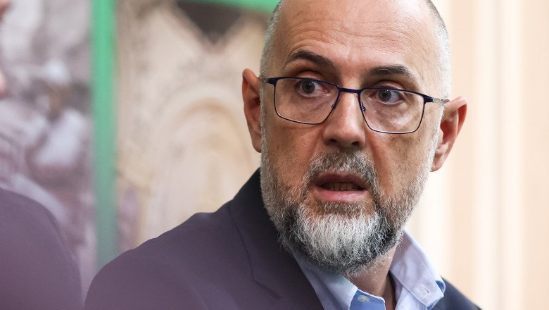 Liderul UDMR, despre acordul UE - Mercosur: În coaliție, toată lumea spune că e ok , dar nimeni n-a venit cu o explicaţie coerentă 1 wp header logo 1923
