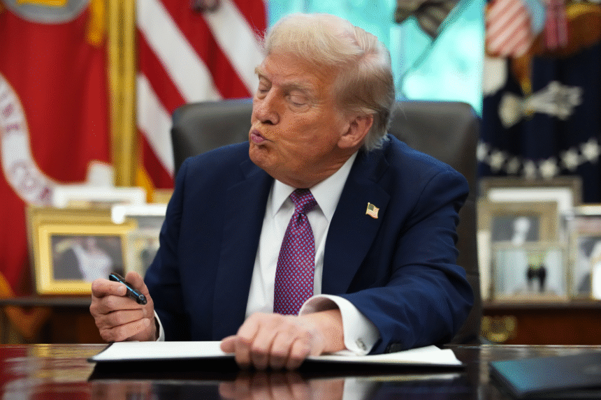 Germania amenință cu boicotul Mondialului din SUA din cauza lui Doland Trump! 1 wp header logo 1975