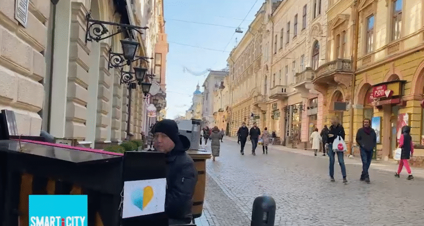 Nemulțumire în rândul românilor din Ucraina: România nu e pe lista țărilor cu care Kievul acceptă acord de dublă cetățenie 1 wp header logo 1976