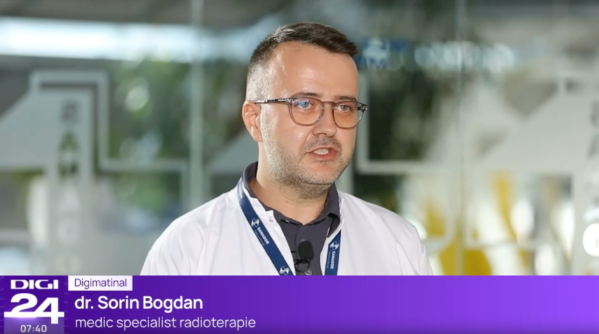 Iradierea de mare precizie care țintește leziunile coloanei vertebrale 1 wp header logo 2020