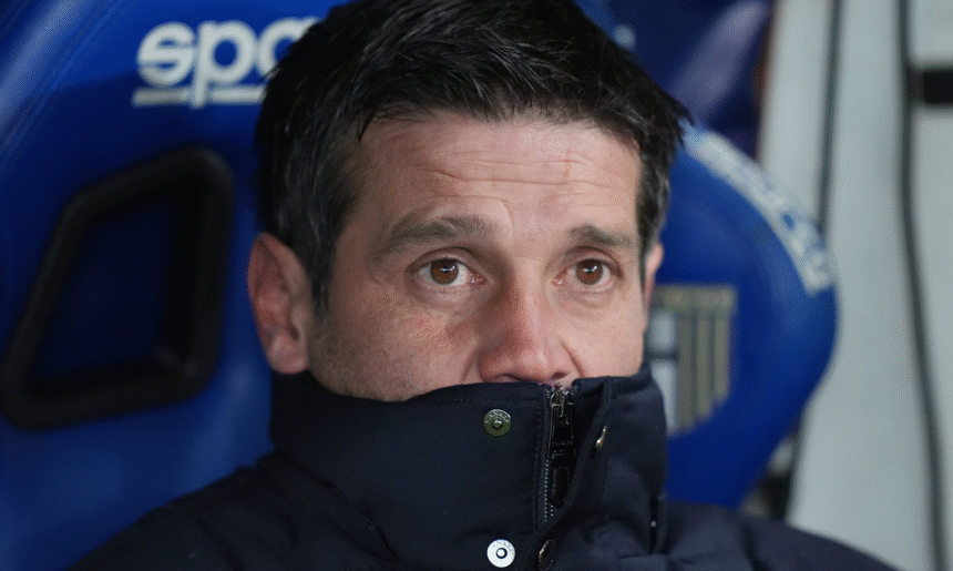 Italienii au găsit vinovatul după Inter - Arsenal 1-3: „Nu face nimic bine!” 1 wp header logo 2039