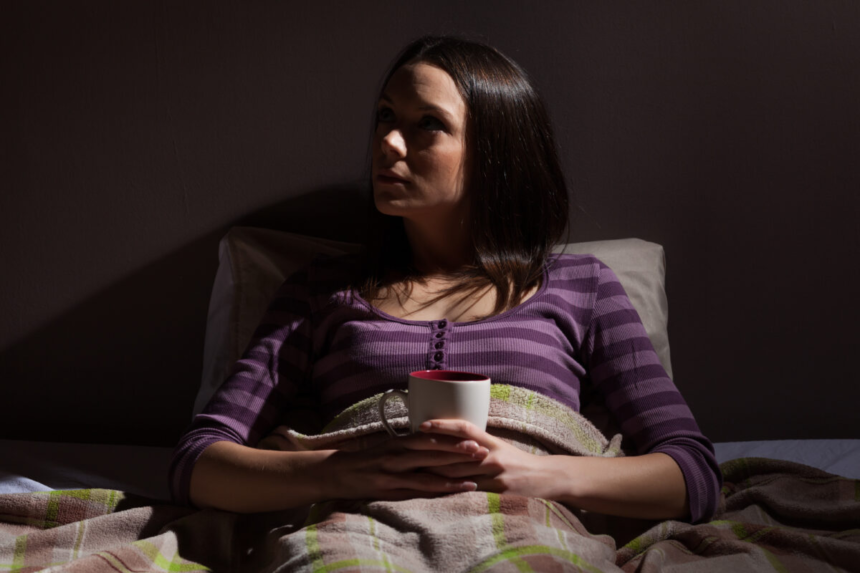 6 băuturi naturale care te ajută să dormi mai bine. Ce să bei înainte de culcare? 1 wp header logo 2052