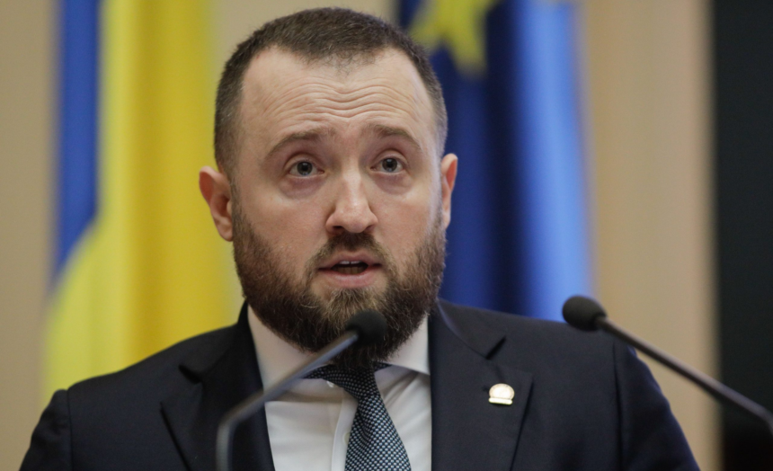 Șeful DNA, despre acuzațiile referitoare la justiție și o posibilă bătălie pe funcții: „Nu prea cred în coincidenţe” 1 wp header logo 2071