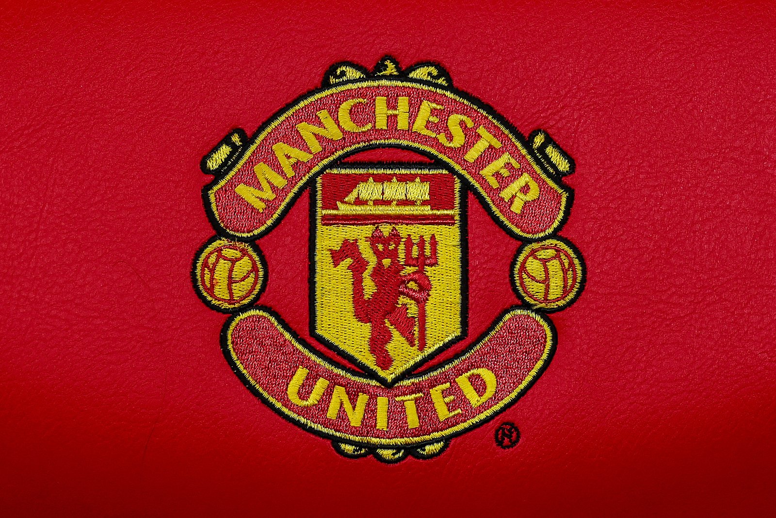 wp header logo 2122