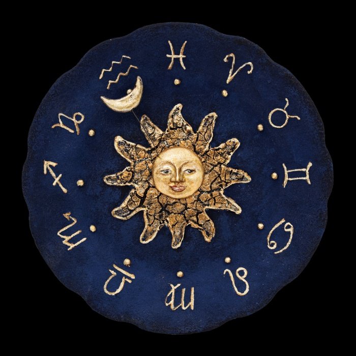 Zodiile cărora le surâde soarta în februarie 2026! Intră sub protecția astrelor și apar schimbări majore pe plan profesional 1 wp header logo 2145