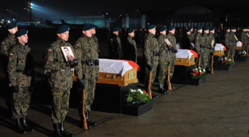 Donald Trump, declarații jignitoare la adresa aliaților NATO: „Au stat puțin mai în spate” în războiul din Afganistan 1 wp header logo 2160