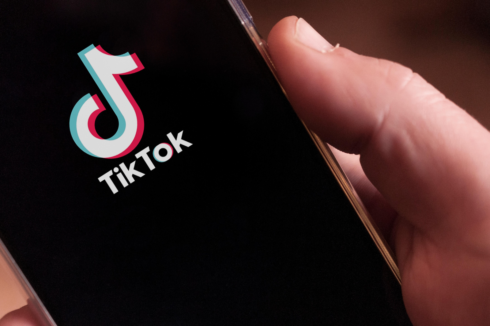 TikTok anunță că a evitat interzicerea în SUA. Donald Trump se laudă că a „salvat” aplicația: Sunt fericit 1 wp header logo 2173