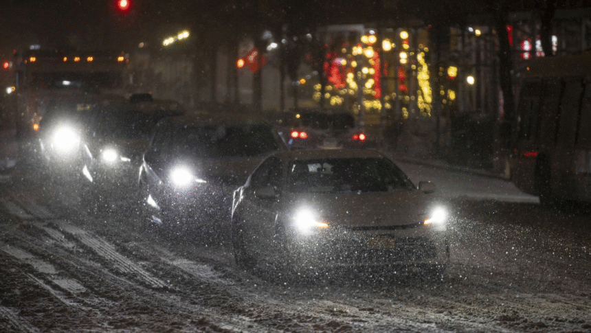 SUA, sub amenințarea unei furtuni de iarnă: stare de urgență în 12 state și zboruri anulate ca măsură de precauție 1 wp header logo 2191