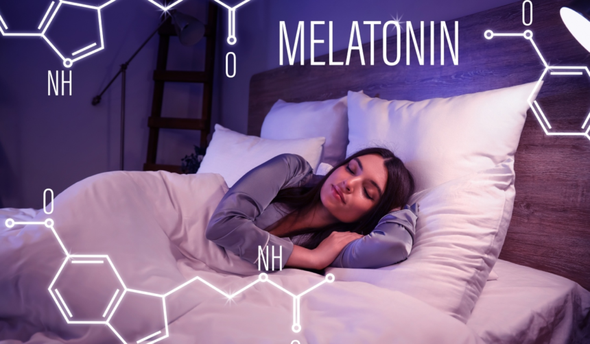 Alternativa naturală la melatonină. 6 băuturi calde care favorizează somnul 1 wp header logo 2196