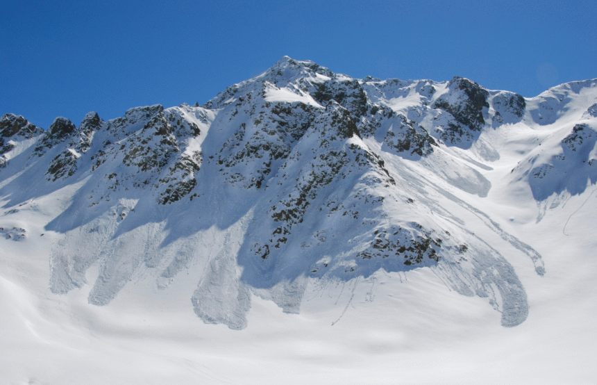 Trei oameni au murit şi mai mulți au fost răniți în urma mai multor avalanşe produse în Italia 1 wp header logo 234