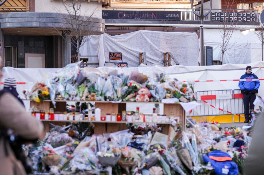 Reacția preşedintelui Elveţiei, după criticile Italiei la eliberarea patronului barului din Crans-Montana: „Putem înţelege furia” 1 wp header logo 2343