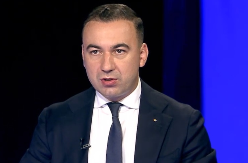 Bogdan Ivan a explicat cum ar putea arăta noul mecanism de sprijin al persoanelor vulnerabile: Fără voucher, direct pe factură 1 wp header logo 2372