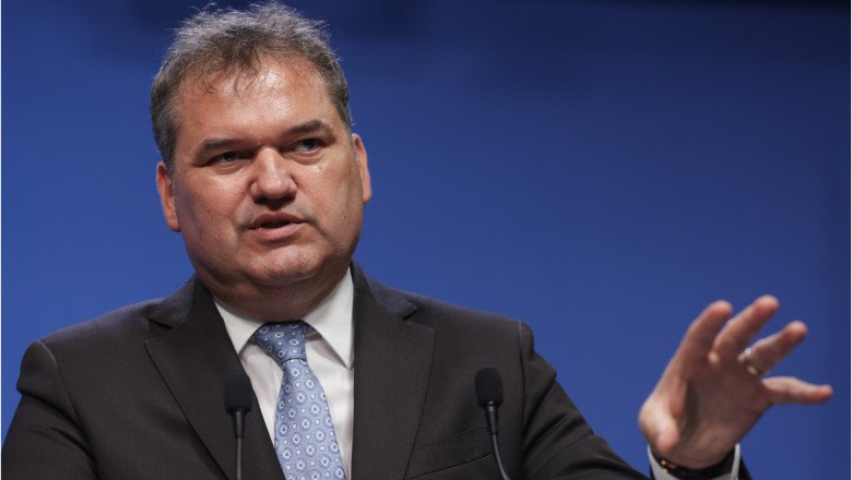 Ministrul Dezvoltării, Cseke Attila, vine azi la Digi24 1 wp header logo 2396