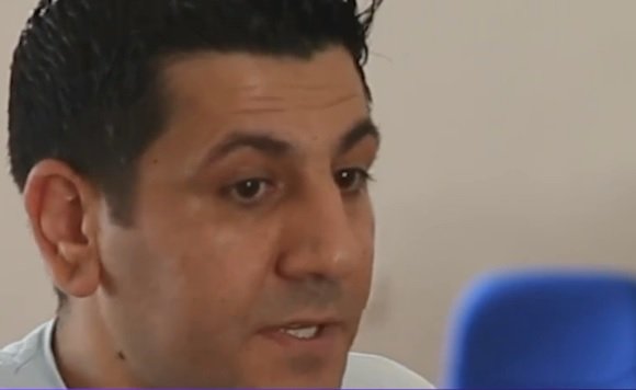 Turcul care a omorât în 2015 un polițist român, dat în urmărire națională. Abdullah Atas ar fi ieșit din România (surse) 1 wp header logo 2399