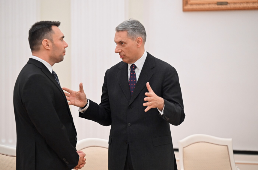 „Romii ar trebui să curețe toaletele”. Un ministru ungar stârnește furie cu insulte rasiste în context electoral 1 wp header logo 2438