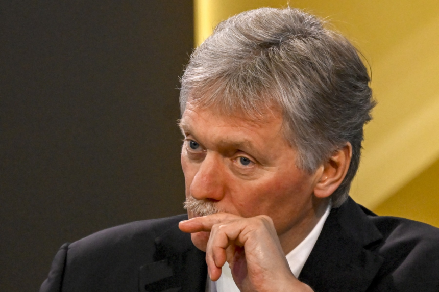 Dmitri Peskov se plânge că Polonia și Țările Baltice „demonizează Rusia”. URSS a sute de mii de oameni în acea zonă 1 wp header logo 2461