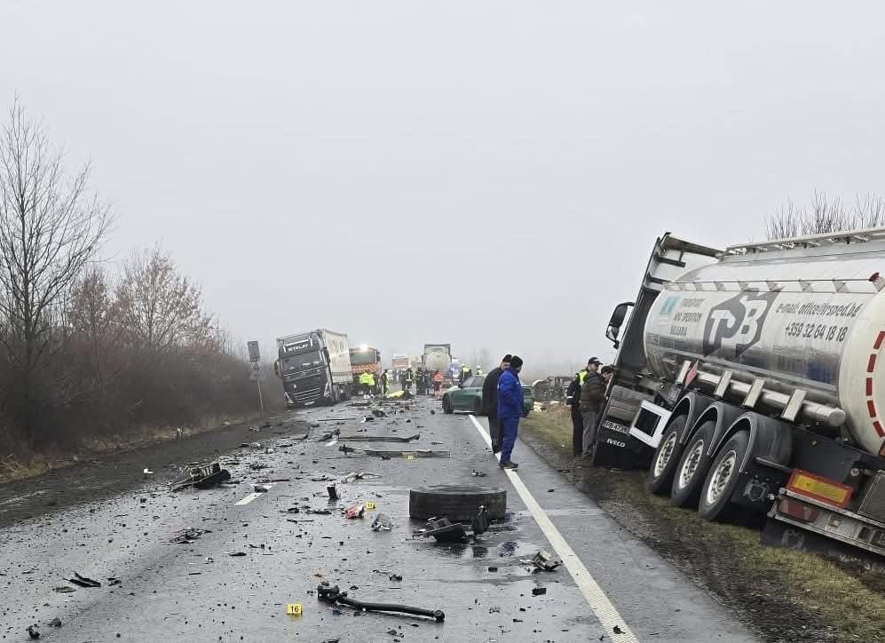 Mesaj sfâșietor de la preşedintele clubului PAOK, după ce suporteri greci au murit într-un cumplit accident rutier în Timiş 1 wp header logo 2487