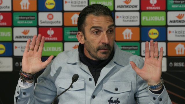 Ce a spus Elias Charalambous despre Gigi Becali: „Ar fi fost mai ușor pentru mine să plec” 1 wp header logo 2553