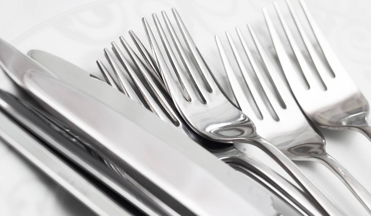 wp header logo 2576