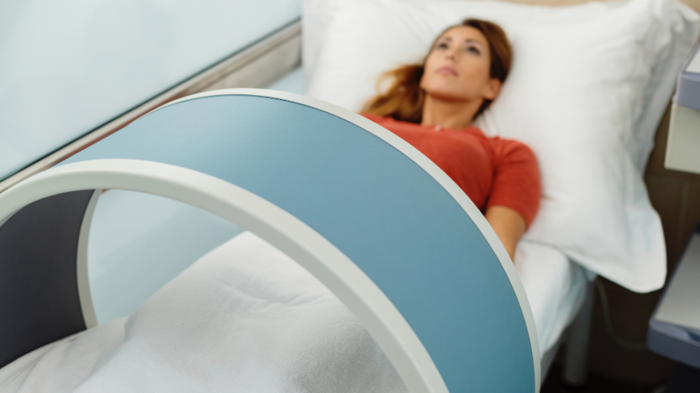 (P) Magnetoterapie în Cluj: Cum influențează terapiile moderne procesele de recuperare medicală? 1 wp header logo 2582
