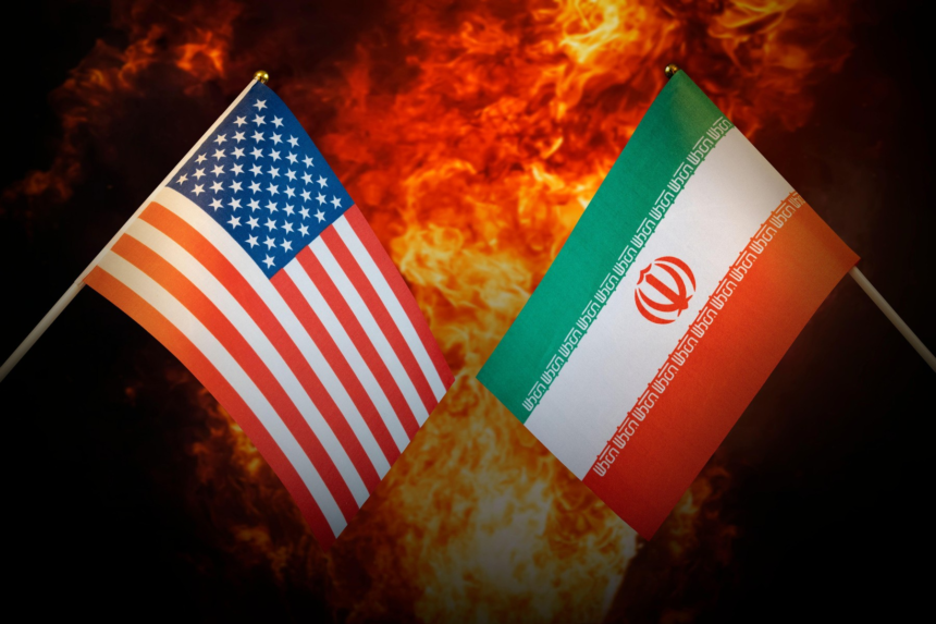 Şeful armatei iraniene amenință cu o „ripostă zdrobitoare” în cazul unui atac american: Am pregătit 1.000 de drone 1 wp header logo 2651