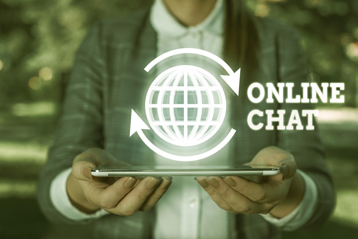 wp header logo 2671