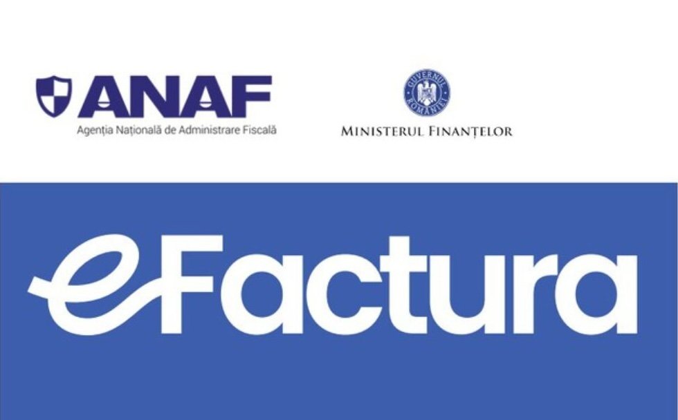 Termen de tranziție pentru RO e-Factura, până la 1 iunie, pentru persoanele fizice impozabile, anunță Guvernul 1 wp header logo 2709